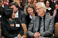 Wirtschaftsempfang   038